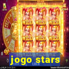 jogo stars