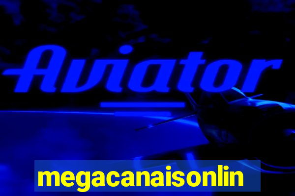 megacanaisonline.me