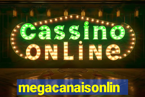 megacanaisonline.me