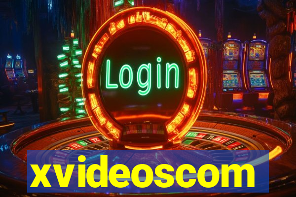 xvideoscom