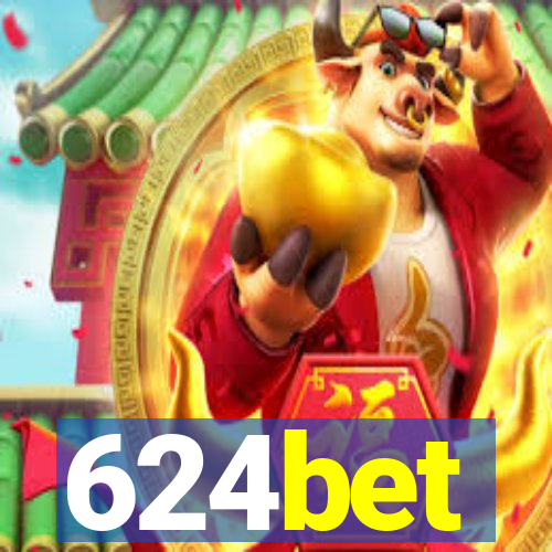 624bet