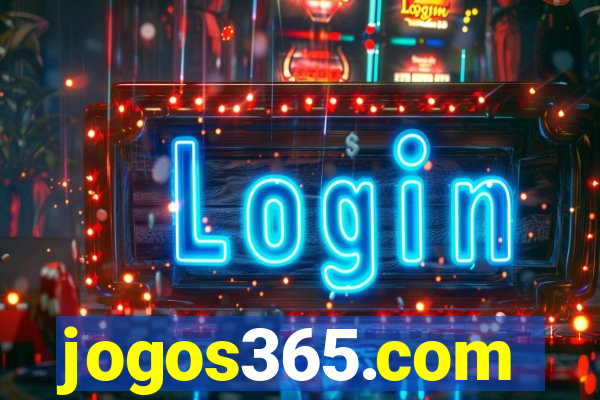 jogos365.com