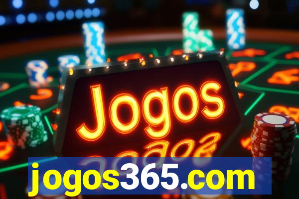 jogos365.com