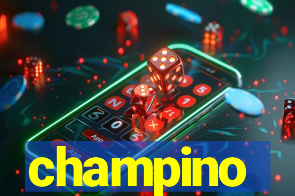 champino