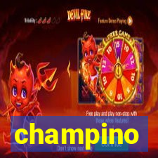 champino