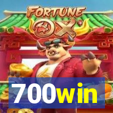 700win