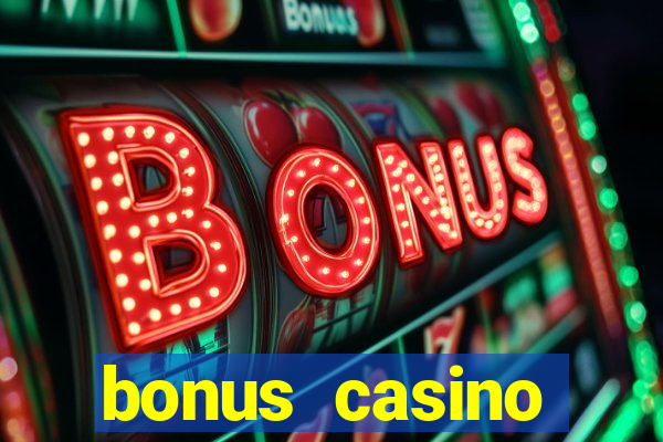 bonus casino estrela bet