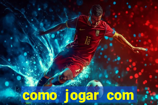 como jogar com bonus no tigre