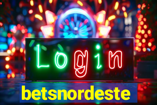 betsnordeste