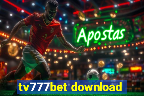 tv777bet download