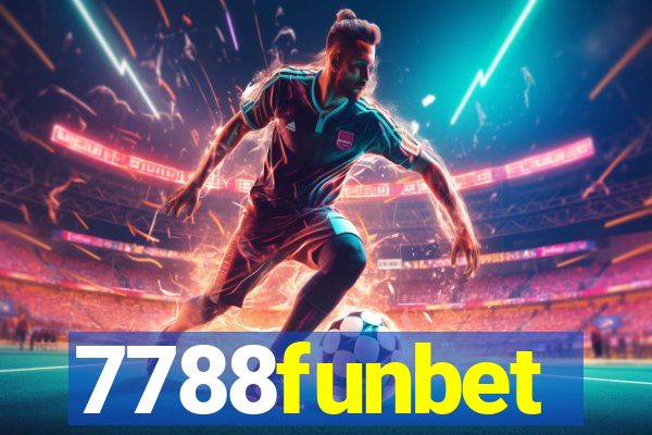 7788funbet