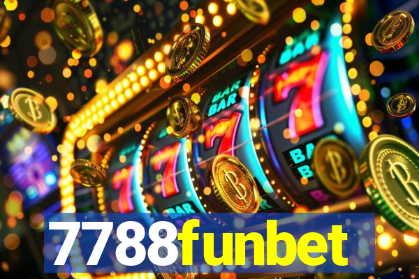 7788funbet