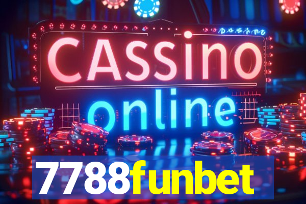 7788funbet