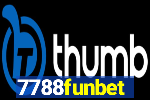 7788funbet