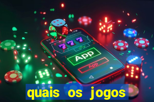 quais os jogos online mais jogados