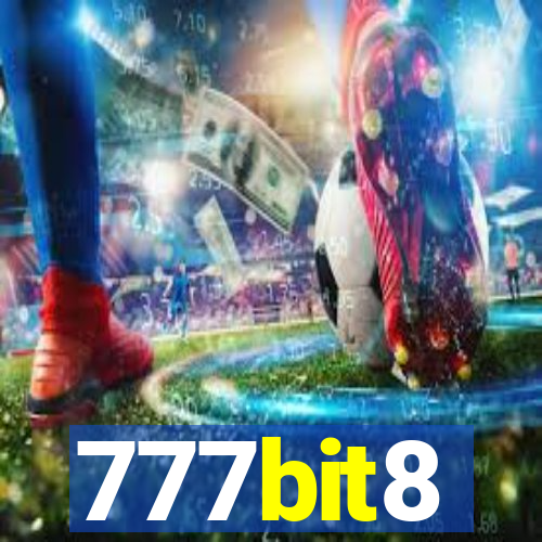 777bit8