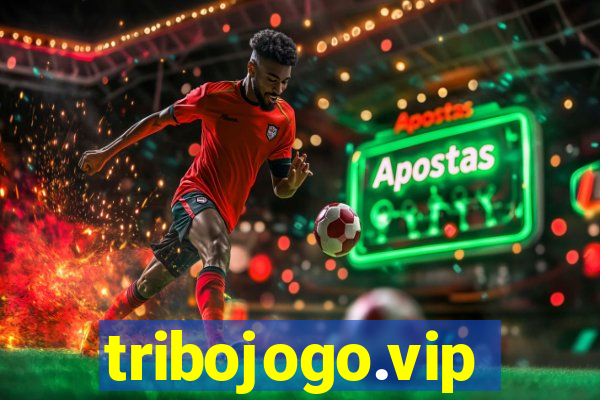 tribojogo.vip