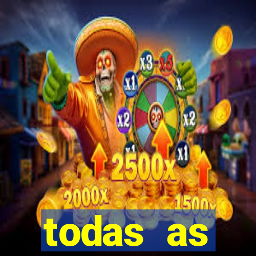 todas as plataformas de jogo