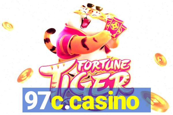 97c.casino