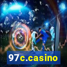 97c.casino