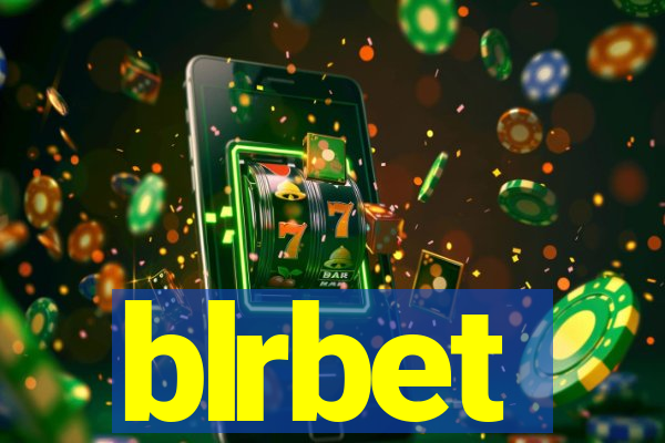 blrbet