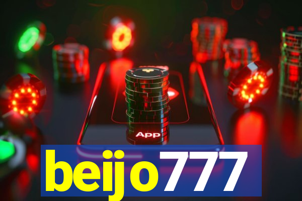 beijo777