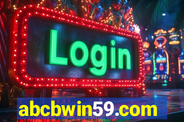 abcbwin59.com