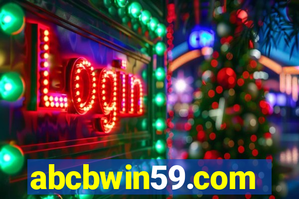 abcbwin59.com