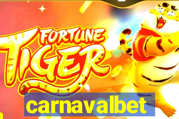 carnavalbet