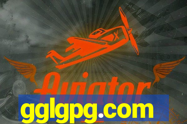 gglgpg.com