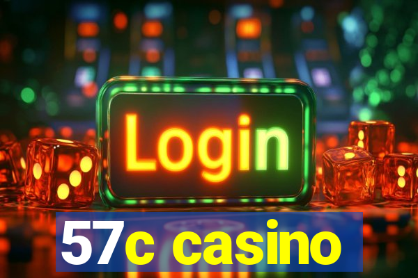 57c casino