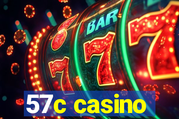 57c casino