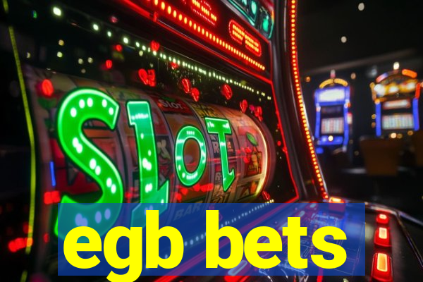 egb bets