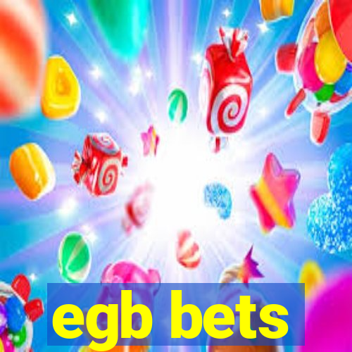 egb bets