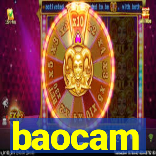 baocam