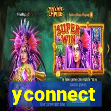 yconnect