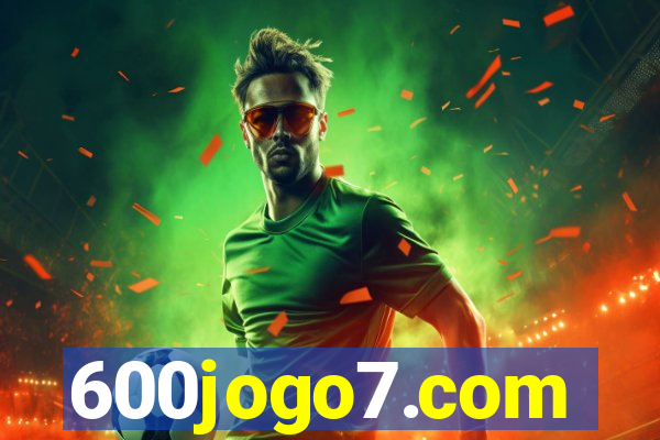 600jogo7.com