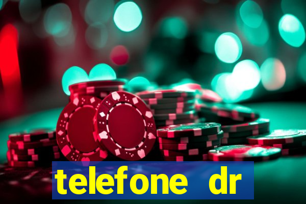 telefone dr francisco meirelles cruzeiro