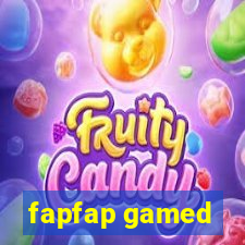 fapfap gamed