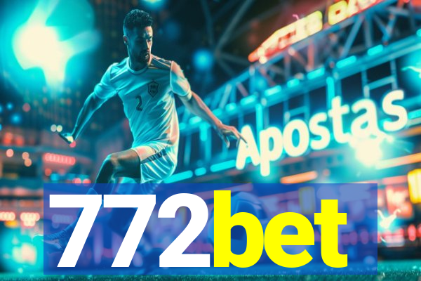 772bet