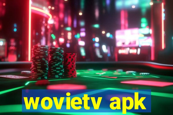 wovietv apk