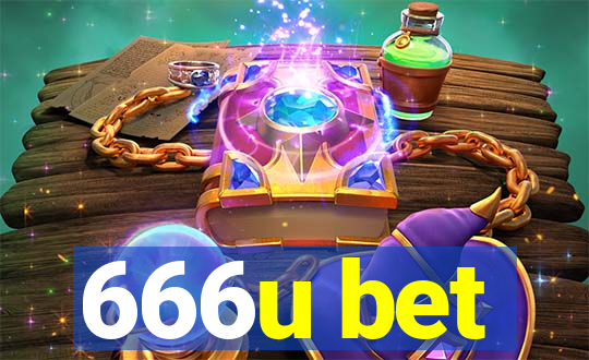 666u bet