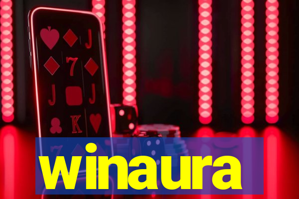 winaura