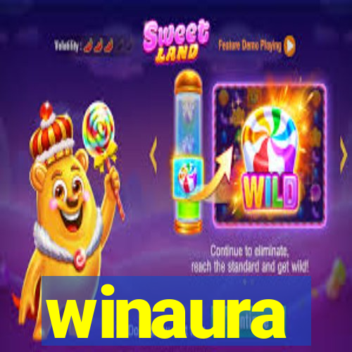 winaura