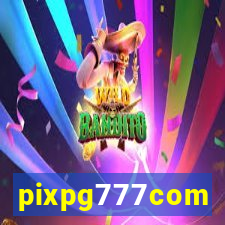 pixpg777com