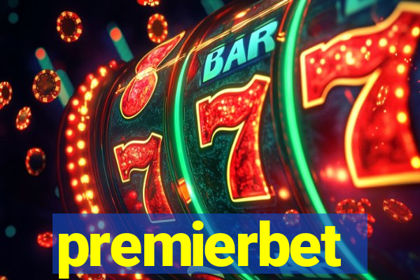 premierbet