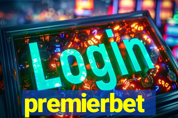 premierbet