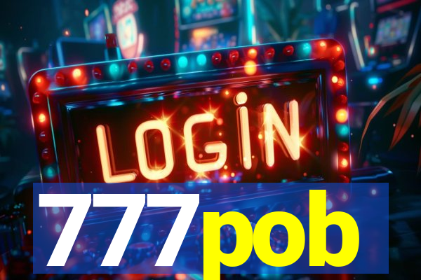 777pob