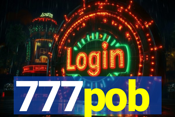 777pob