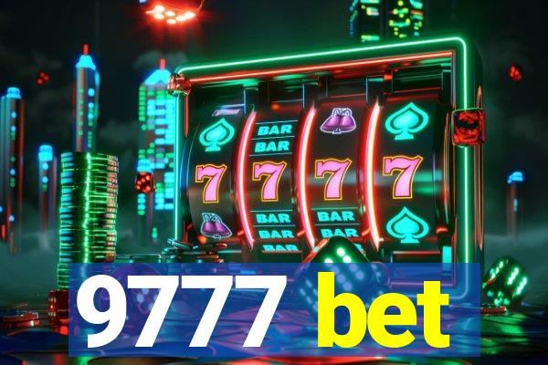 9777 bet